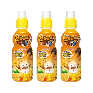 �Ե�ĥ������ �극���̹߼� ���������� 235ml