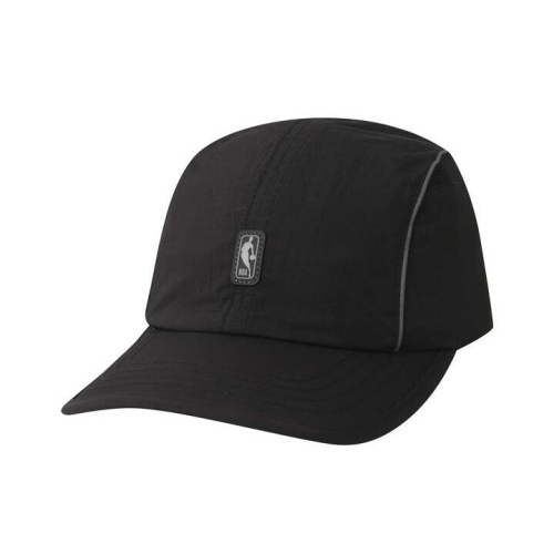 NBA NBA-KIDS KIDS 러너 커브캡 K261AP040P19