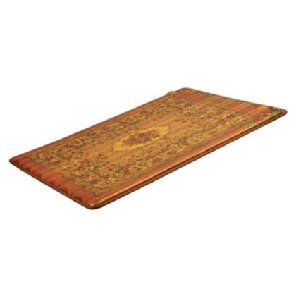 세코 명품보료(2인용)