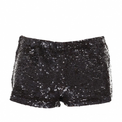 �ķν� PAROSH ���� �ݹ��� D230732GONG25 086 TESTA DI MORO /9