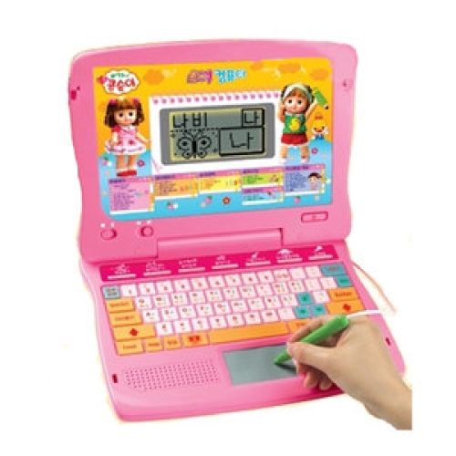 ��ǰ �� �̹���