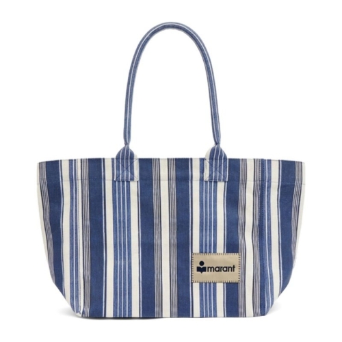 ���ں����� ��Ʈ�� PM0062FC D1X13M 30BU Blue