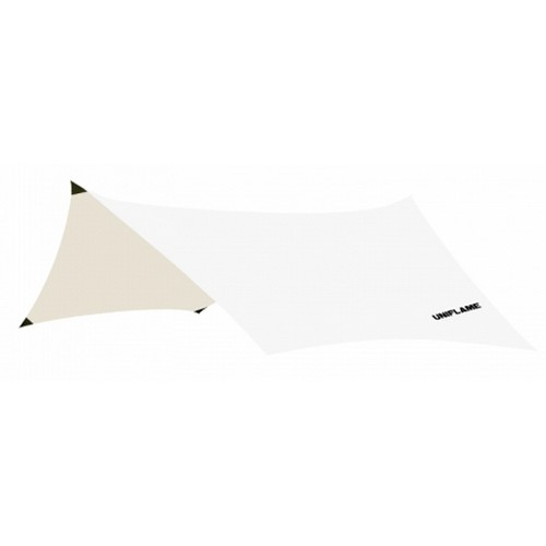 ���������� Ƽ�� Ÿ��