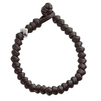 ���װ�����Ÿ �� ���� �극�̽��� 839821 V507C 2113 141955304