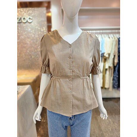 �ѱ������м� ����ũ �㸮���� ���� ����콺 FORMCBA532B