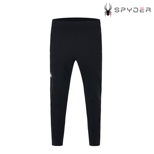 �����̴� ������ Ʈ����Ʈ ���� SPIFCNFP121U-BLK