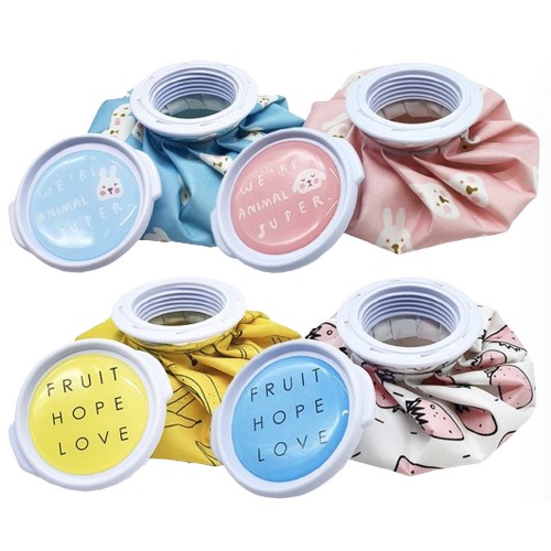 ��ǰ �� �̹���