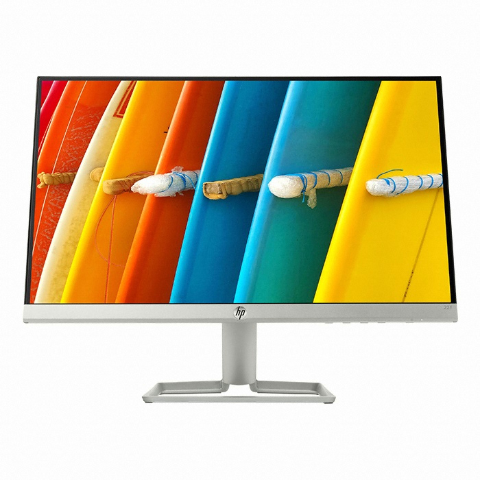 HP 22fw_이미지