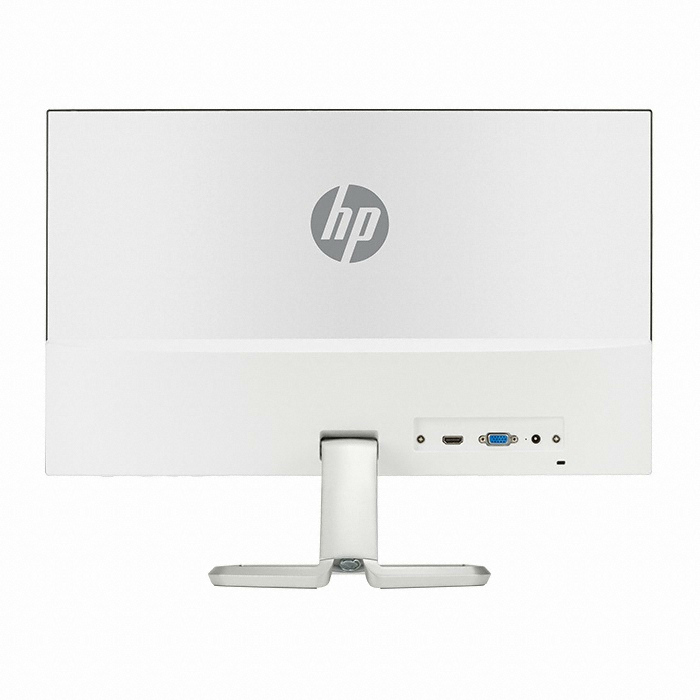 HP 22fw_이미지