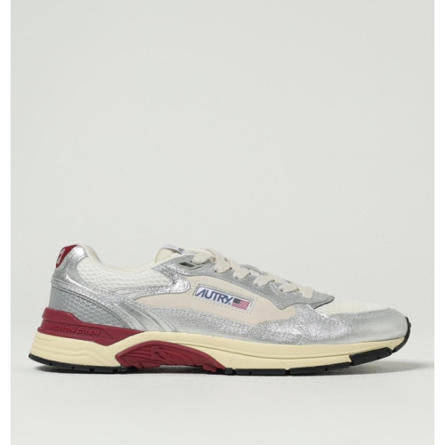 오트리 스니커즈 FW25 HYLW EM03 5963127_이미지