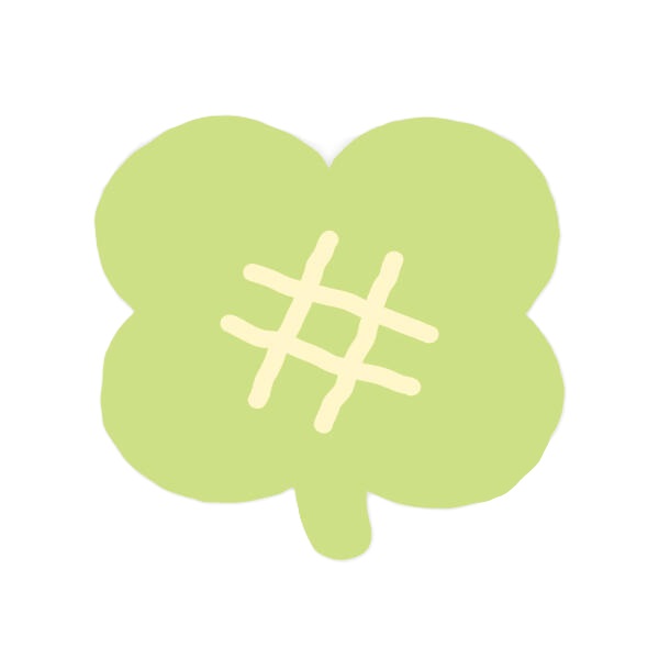 ��ī��ī��Ʃ��� �޷л� Ŭ�ι�