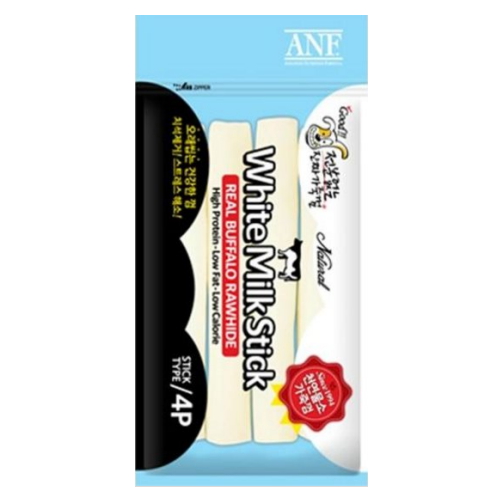 �츮�� ANF �� �����̵� ȭ��Ʈ ��ũ��ƽ 4p