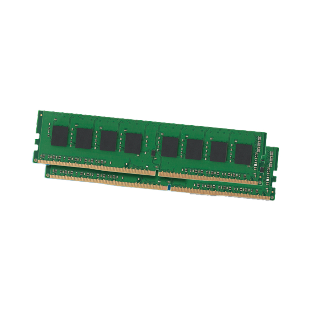 마이크론 Crucial DDR4-3200 CL22 PRO 패키지 대원씨티에스 (32GB(16Gx2))_이미지