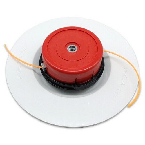 ���ѱ�� �ƹ��� �ڵ�Ŀ�� ���Ϸ��� ���ʱ⳯ AMN-300