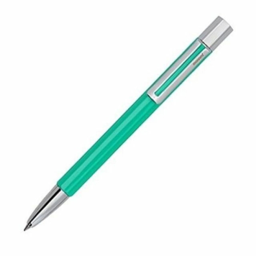 모나미  153 네오 볼펜 아쿠아후레쉬 0.7mm[1개]