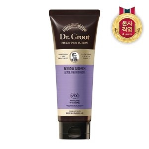 LG��Ȱ�ǰ� ���ͱ׷�Ʈ ��Ƽ����� Ż������ �����ɾ� �ܹ��� ũ�� Ʈ��Ʈ��Ʈ 250ml