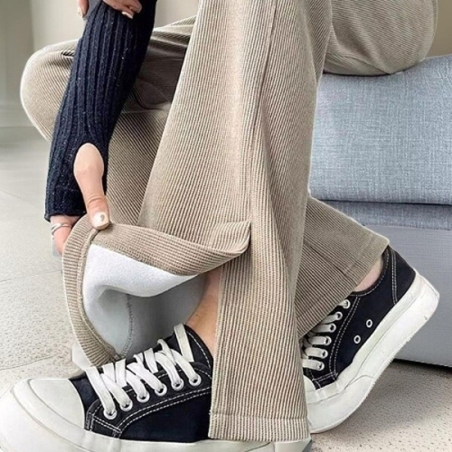 ��Ÿ ���� �����۴����� ���� ���� ���̿��̽�Ʈ ���� �ش� ����_2040690