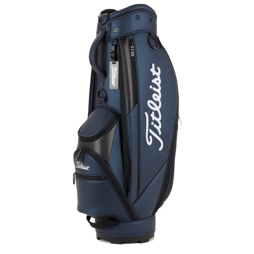 Ÿ��Ʋ����Ʈ �ھ� ������ ĳ��� TB22CTCEK