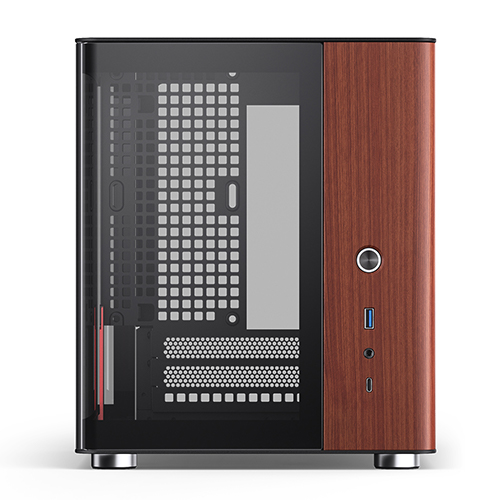 JONSBO TK-0 (블랙)_이미지