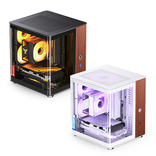 JONSBO TK-0 (블랙)_이미지