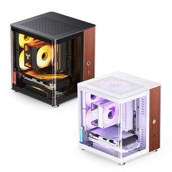JONSBO TK-0