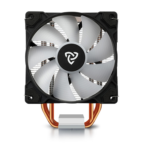 3RSYS TEAMMOST TM-50 RGB