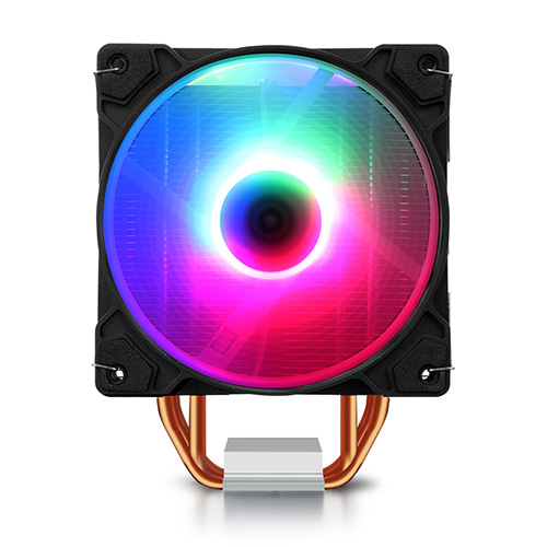 3RSYS TEAMMOST TM-50 RGB