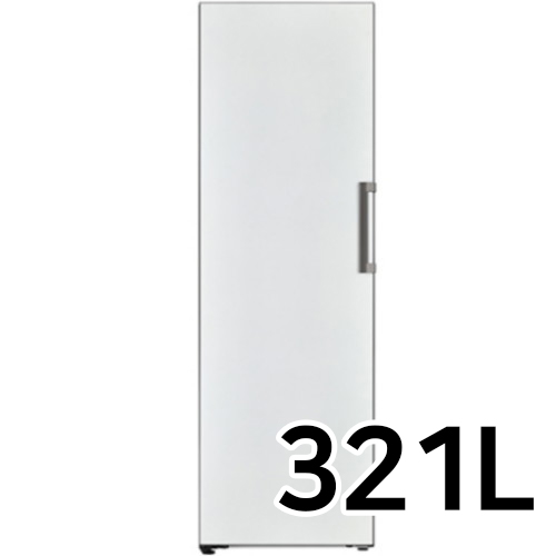 Y320MWS