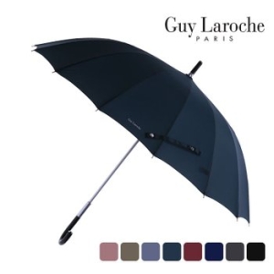 기라로쉬 60 살많은 16K 장우산_LUGLU10176이미지입니다. 누르면 해당 게시물로 새창이동합니다.