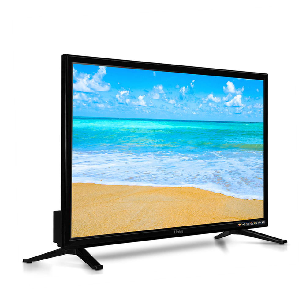 ���͹� ��Ʈ�� D2801L UHD 4K HDR