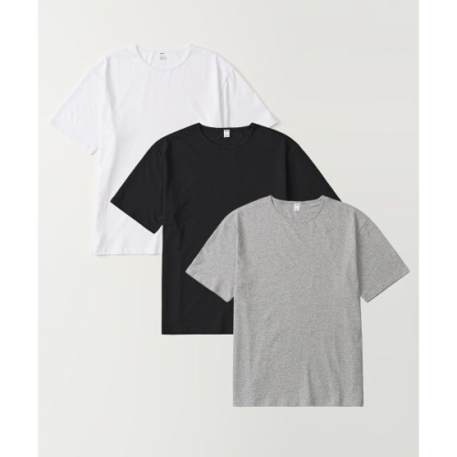 ���� TOFFEE ���� ��ư ũ��� Ƽ���� 3 COLOURS T5S-ECCNTS38 287212