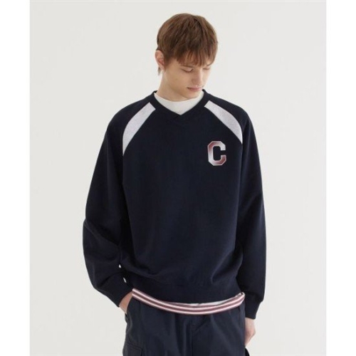 Ŀ���� �����ھ� �׷��� ������ Dark Navy 393968