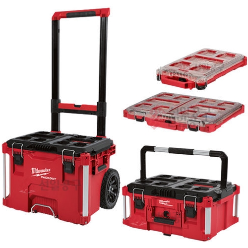 �п�Ű �Ѿƿ� 4�� ������ Ǯ��Ű��