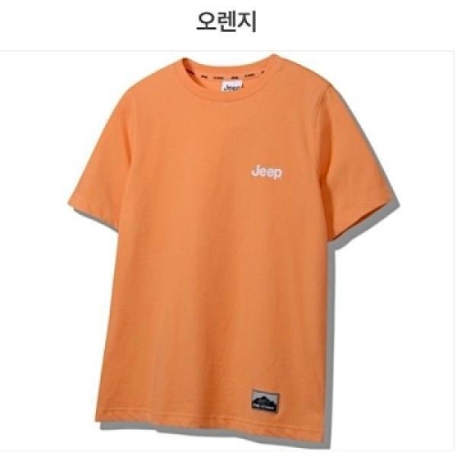 안양- 엔터 시그니처 스몰로고 기본 반팔티6_JP20926SG