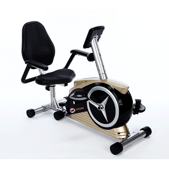 ���������� �½� ����Ŭ RB422
