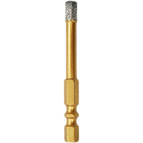 ŷ ���� ���� �ھ� ��Ʈ 14mm