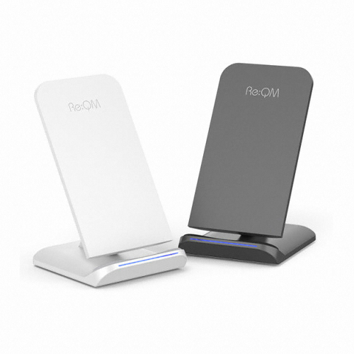 ���ζ����� Re:QM 15W ���������� QWC-Q1500