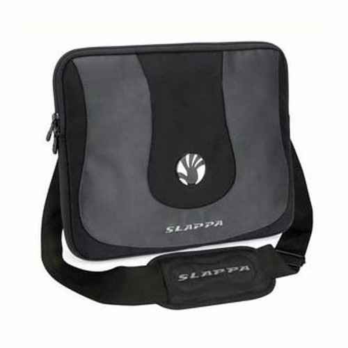 Ballistix Aura Laptop Sleeve