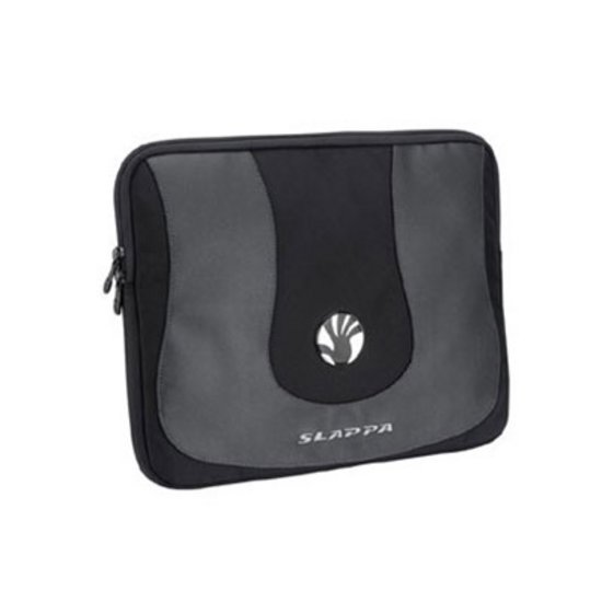 Ballistix Aura Laptop Sleeve (15인치)_이미지
