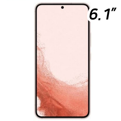 삼성전자 갤럭시S22 256GB, SKT 완납 (기기변경, 요금할인(선택약정))