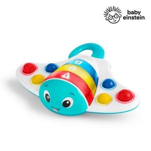 ���̺���ν�Ÿ�� ���̺���ν�Ÿ�� ������ġ �巳