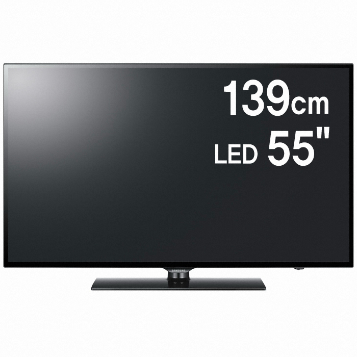 UN55EH6000 해외구매