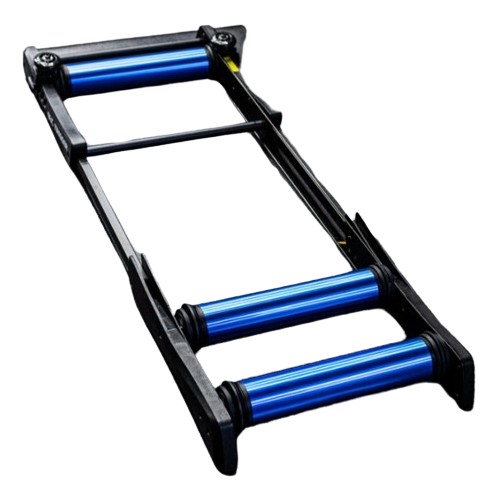 OLC  트리거 자전거평로라