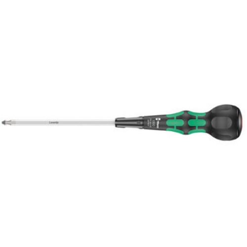 ���� ���� ���׸� ��ũ�� ����̹� 1850 (PH2 x 150mm)