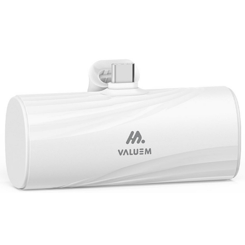 �������ڸ��� ����� ��ġ�� ��ŷ �������͸� D1 5000mAh