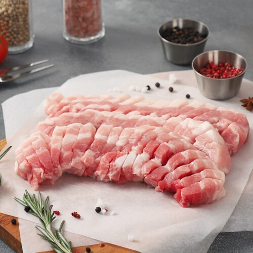 �쵷�������� �������ι��� ���׻��� �ѵ� �������� 400g