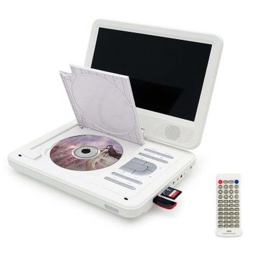 싸파 DV100 (정품)_이미지