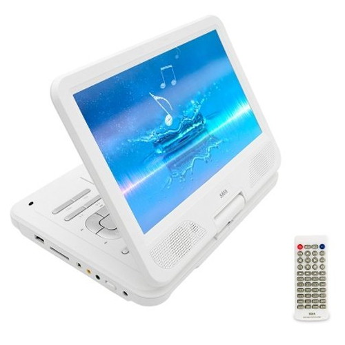 싸파 DV100 (정품)_이미지