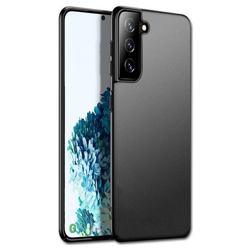 데켄스 갤럭시S22 플러스 스키니 핏 하드 케이스