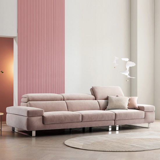 ���� �ڽ� ����� ī�ù̶� �к긯 ���� 4�ο�